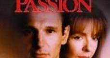 El precio de la pasión (1988) Online - Película Completa en Español - FULLTV