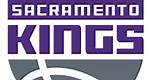 Sacramento Kings: Breaking News, Rumors & Highlights | Yardbarker