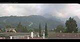 Video Wetter Webcam Garmisch-Partenkirchen (ZUGSPITZE)