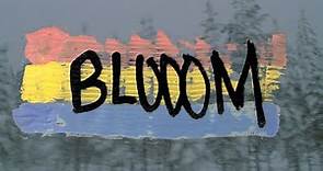 Blooom (Teaser) | Burton