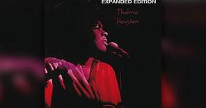 Thelma Houston - Nothing Left to Give