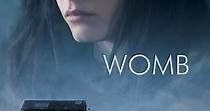 Womb - movie: where to watch streaming online