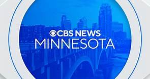 CBS News Minnesota