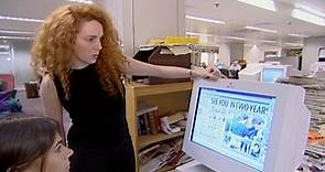 Cleared of Phone Hacking, Rebekah Brooks to Return to News Corp.