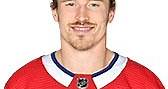 Brendan Gallagher Stats And News