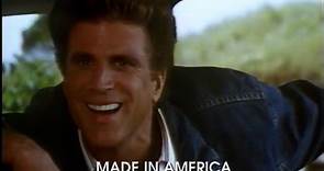 Made in America (1993)