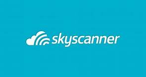 【教學】快速查詢最便宜的機票 skyscanner