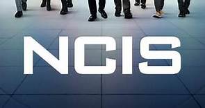 NCIS: Season 20 Episode 18 Head Games