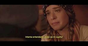Trailer subtitulado español película: El rescate