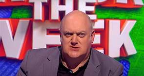 Mock the Week: Dara Ó Briain says people should ‘fight to protect the BBC’ despite cancellation