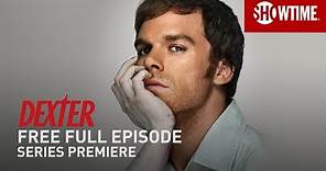 Dexter | Season 1 Premiere | Full Episode (TV14)