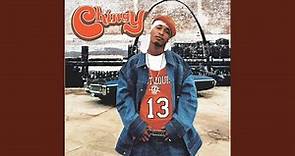 Chingy Jackpot