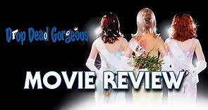 Drop Dead Gorgeous (1999) | Movie Review