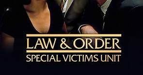 Law & Order: Special Victims Unit: Season 1 Episode 2 A Single Life