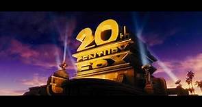 Twentieth Century Fox / Marv Films (Kingsman: The Secret Service)