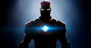 Iron Man: il nuovo gioco di EA sul supereroe Marvel potrebbe essere open world