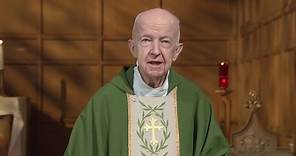 Sunday Catholic Mass Today | Daily TV Mass, November 8 2020