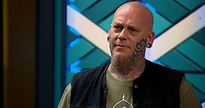 Watch Ink Master Season 9 Episode 7: Ink Master - On the Bubble – Full show on Paramount Plus