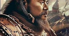 Il rivoluzionario conquistatore mongolo: Gengis Khan