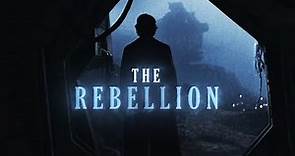 Star Wars: The Rebellion