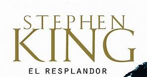 El_resplandor_-_Stephen_King.pdf