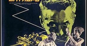 October : Ten Days That Shook the World 1927 | Drama History | Sergei Eisenstein | Oktyabr