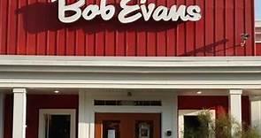 Bob Evans Menu With Prices [May 2024 Updated]