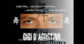 Gigi D'Agostino - Gin Lemon ( The Essential )