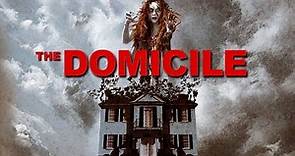 The Domicile Trailer - MTI