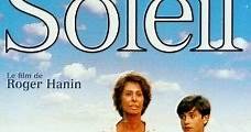 Soleil (1997) Online - Película Completa en Español / Castellano - FULLTV