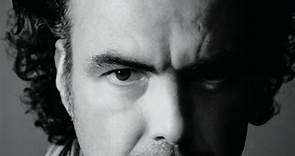 Alejandro G. Iñárritu | Director, Producer, Writer