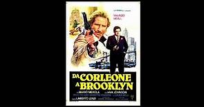 Da Corleone a Brooklyn / From Corleone to Brooklyn (1979) ITA (Subtitles= Eng, Fr)