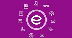 See What's Covered | EyeMed Member Web How-to Series