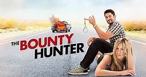The Bounty Hunter (2010) Movie || Gerard Butler, Jennifer Aniston, Jason S || Review and Facts