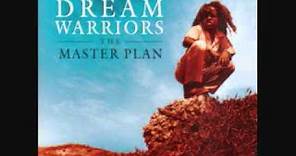 Dream Warriors - The Master Plan