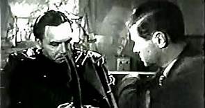 Fear In The Night (1947)