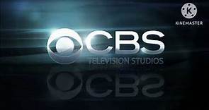 cbs television studios logo history