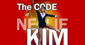 Nellie Kim Code