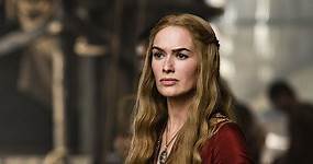18 cosas que no sabías de Lena Headey, la icónica Cersei de 'Juego de Tronos'