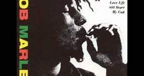 Bob Marley - Stay With Me ( 1972 ) (HD)
