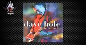 Dave Hole - More Love, Less Attitude