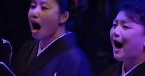 Kenji Kawai Cinema Symphony Ghost In The Shell OST YouTube