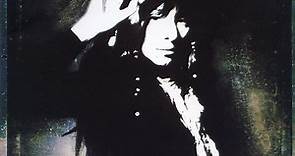 Buffy Sainte-Marie - Coincidence And Likely Stories