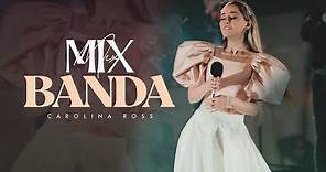 Carolina Ross Mix Musica De Banda 2021 (Lo Mejor De Carolina Ross)