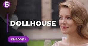 Dollhouse | Episode 1
