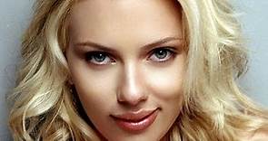 100 Of The Sexiest Scarlett Johansson Photos! [2015] Scarlett Johansson Sexy Picture Compilation!