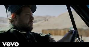 Nathaniel Rateliff - Redemption (Official Music Video)