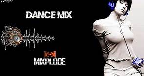 Best Remixes of Popular Songs | Dance Club Mix 2019 (Mixplode 179)