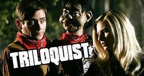 Triloquist (2008) | Movie Review
