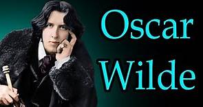 Bellissime citazioni di Oscar Wilde sulle donne e il senso della vita